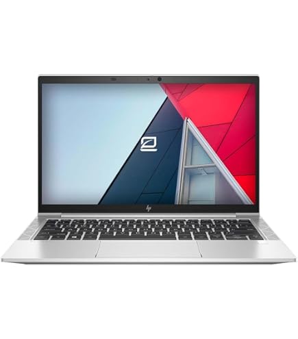Hp 830G7 Core i5-1.6GHz8GB/256GB 世代第10世代 HP EliteBook 830 G7 13.3